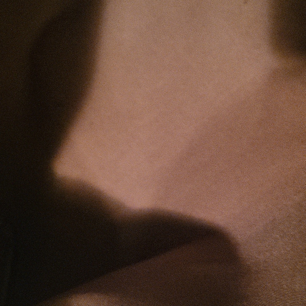 Louis Vuitton Brown Monogram Handbag - Picture 7 of 8